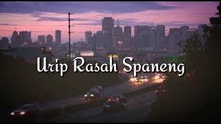 Download lagu Story wa bahasa jawa rasah sepaneng Story wa bahasa jawa rasah sepaneng
