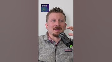 3 Types of Spam Backlinks in SEO 💀 \\ Marketing Roundtable Podcast