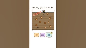 Thief puzzle level 43#duckduckgo #googlesearch #androidgameplay #bing.com#themottokids