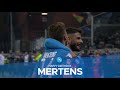 🎂 Happy Birthday Mertens!