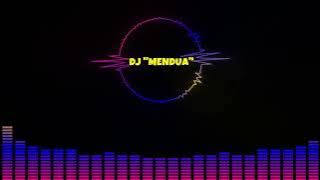 DJ ''MENDUA'' PLAT BAND - MIDLE NROTOK PARAH 2025