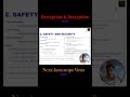 Encryption & Decryption security in Java #corejava # #javaintelugu #coding #education #programming