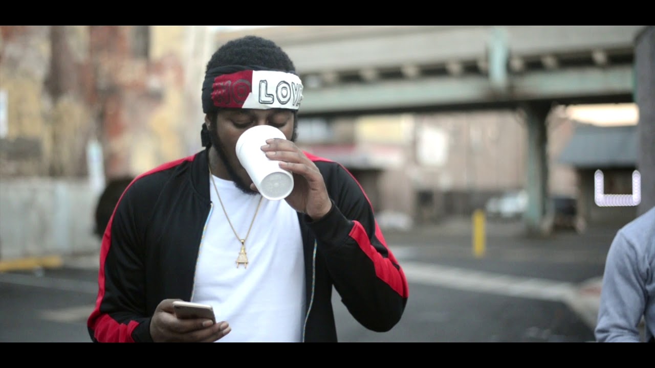 NoLove Pop - F**k The Ops (Visionary Films) auf YouTube ansehen NoLove Pop - F**k The Ops (Visionary Films) auf YouTube ansehen