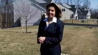 105 Lackawanna Lane video tour
