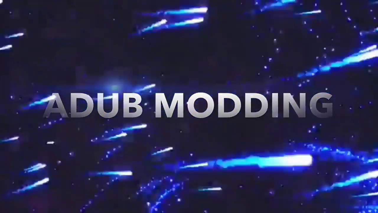 Farming Simulator 19 Modding Tutorial How To Change Mods Color