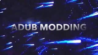 Farming Simulator 19 Modding Tutorial How To Change Mods Color