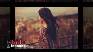 D'Paspor - Masih Adakah (Cowok jangan Baper)