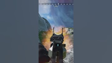 You can’t run from octane #apexlegends #apex #gaming #shorts #subscribe #dsp #slanggang