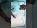 3×3 Determinant Shortcut Trick 🔥 Solve in 5 Seconds | Class 12 Maths