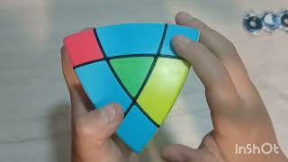 Resolver Corner Mastermorphix | Tutorial | HD | Español