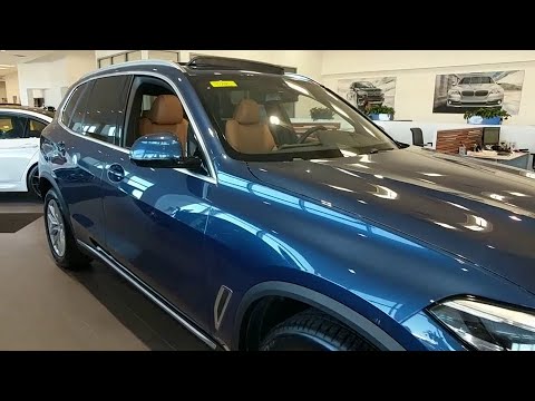 Bmw Owings Mills >> 2019 Bmw X5 Baltimore Owings Mills Pikesville Westminster Md 92200 Bmw Owings Mills >> 2019 Bmw X5 Baltimore Owings Mills Pikesville Westminster Md 92200