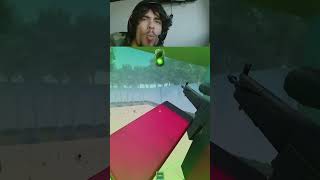 Download Lagu Being a Guard on ink game is OP 😭 #jacmafia #roblox #inkgame MP3