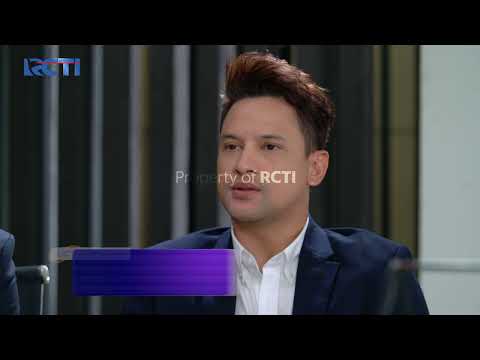 Polisi menyelidiki sidik jari di senjata Ardan | TERBELENGGU RINDU - EPS 353 - PART 3