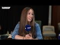 NBN MEDEX in NJ | Raizel Raskas: 'Bringing all specialties to Israel is only a matter of time'