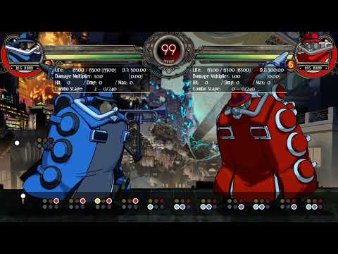 Alterclad - Problems (Kasane Teto ver) on Big Band Trumpet