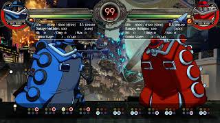 Alterclad - Problems (Kasane Teto ver) on Big Band Trumpet