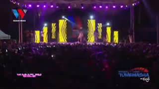 SHUHUDIA GIGY MONEY AKIFANYA KUFURU KWA MIUNO YA HATARI usisahau ku subscribe.like.share SHUHUDIA GIGY MONEY AKIFANYA KUFURU KWA MIUNO YA HATARI usisahau ku subscribe.like.share