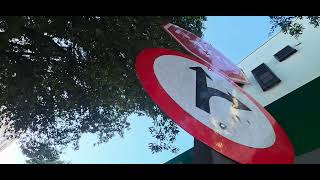 Leony vai ver placa pare
