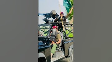 Pak army SSG commando new viral video #pakarmyzindabad #militaryunit #specialforces #shortvideo