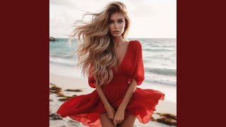 Slow Sunset (Original Mix)