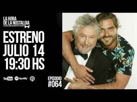 LHDLN - Trailer Episodio 64