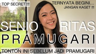 Unveiling Seniority In The World Of Flight Attention