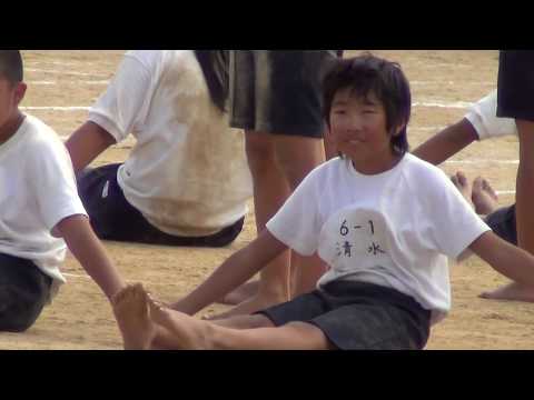 20130929 組み体操