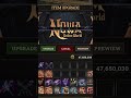 NOWA ONLİNE +9 SERÜVENİ