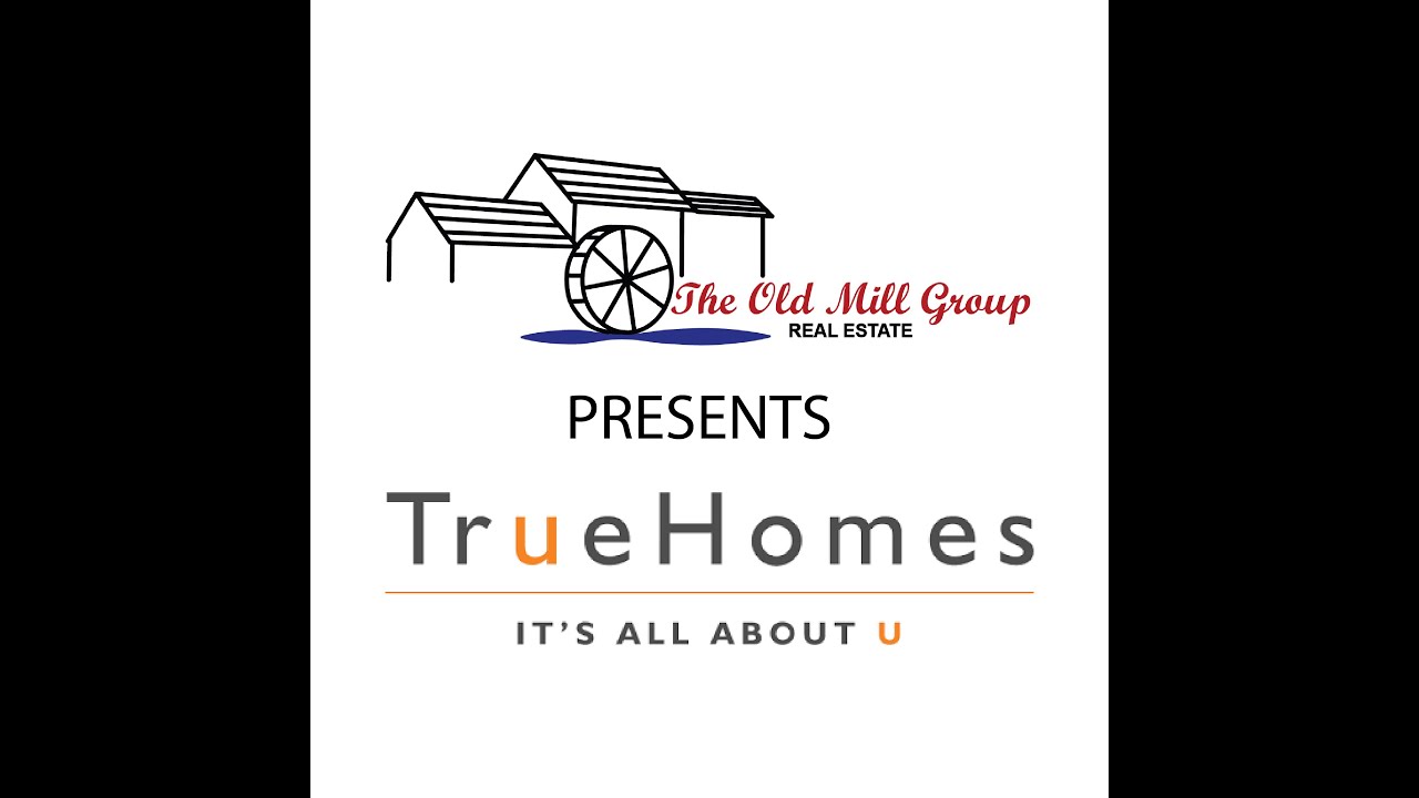 Arlie Meadows & Walker Grove Lillington, NC New True Home