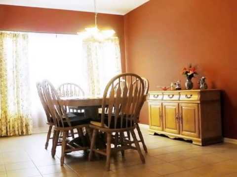 17 Blue Claw Dr, Barnegat, NJ home video tour
