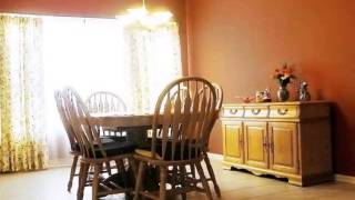 17 Blue Claw Dr video tour
