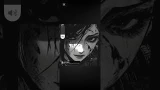 Luz De Vapor Super Slowed 1 Hour