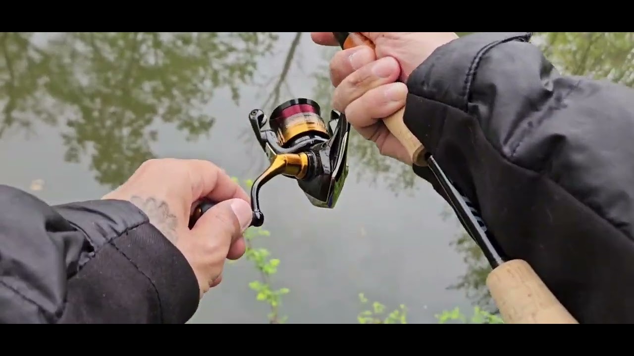 MEGABASS MOVIE #215 