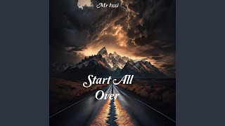 Start All Over