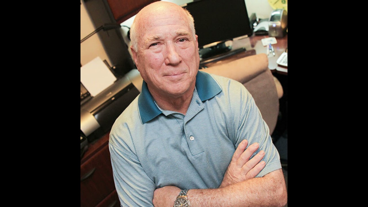 The Art Lewis Show Wednesday 01/14/26 - First Hour