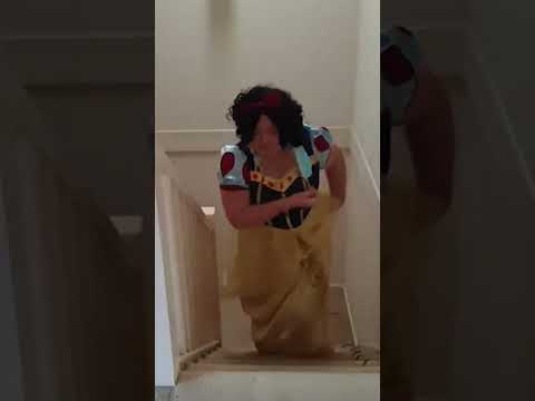 Thursday (<strong>2021</strong> Original Video) #<strong>shorts</strong>