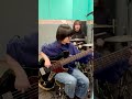 1日1ビート 111日目 SOUL大臣 バブルガム ブラザーズ 1日1ビート 111日目 SOUL大臣 バブルガム ブラザーズ