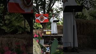 Theology on the Homestead