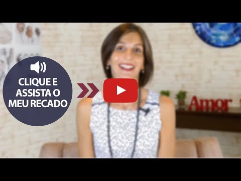 Inscrição Confirmada Jornada - Inscrição Confirmada Jornada