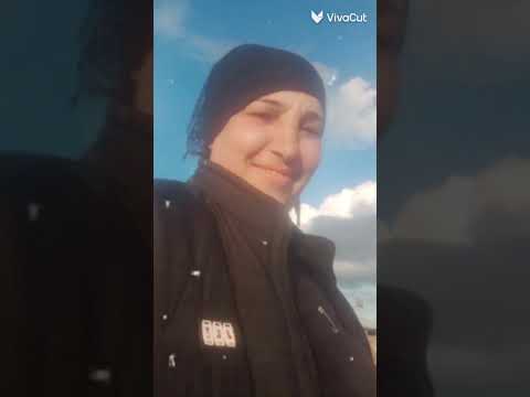 ٥ سبتمبر، ٢٠٢٣