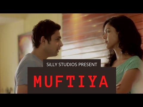 MUFTIYA