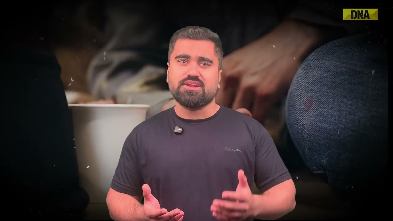 IT Industry vs Bheek Mafia | Pakistan ka Sabse Profitable Dark Business | TimesBreak