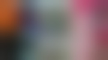 WAY WAY WAY TOO MANY SCANS