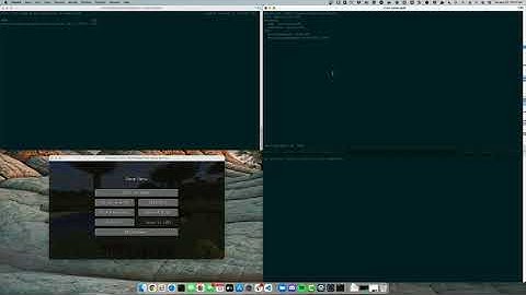 Disaster Recovery for Cloud Native Applications with PX-DR