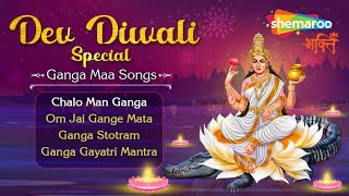 Watch on YouTube