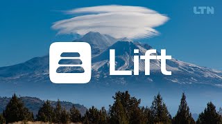 LTN Lift | Channel versioning at scale