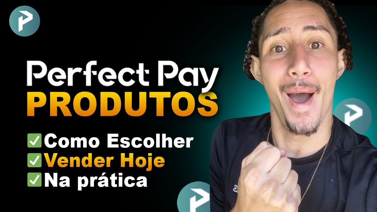 Perfect Pay Vale a Pena? É Seguro? Saiba Tudo Sobre a Plataforma!