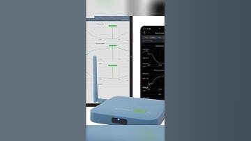 5 Life-Changing Features of the G1 WiFi Gateway You Need Now!