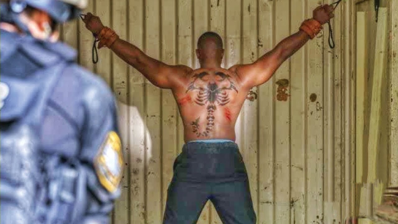 Film || Ciidamo Awood Badan Aye Udiren Si Loo Soo Qabto Balse Maxa Dhacay || @LiibaanPro