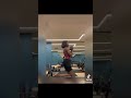Squat Academy!